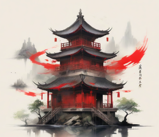 孩子参加国学夏令营的好处有哪些？