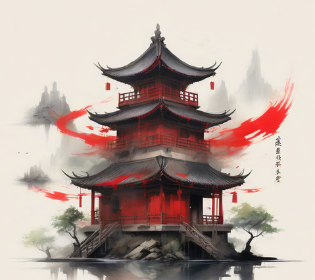 孩子去国学夏令营好不好？