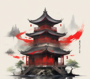 青少年国学体验夏令营介绍