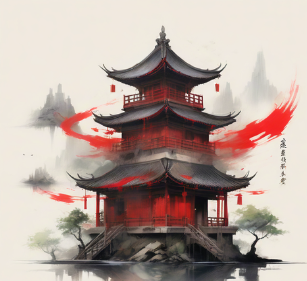 青少年国学夏令营多少钱？