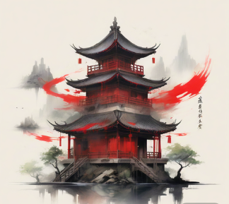 惠州国学夏令营儿童培训班介绍