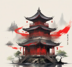 孩子参加国学夏令营目的是什么？