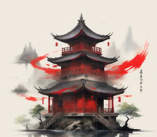 青少年国学夏令营推荐