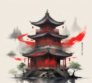 青少年国学夏令营哪个机构好？