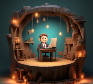 报名北京演讲培训班费用多少?