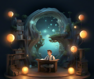 北京演讲培训班课程内容介绍