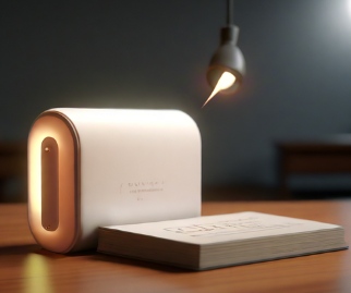 教育培训招生推广平台推荐 教育培训招生推广平台推荐