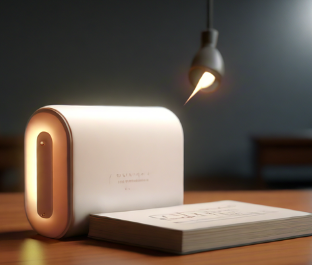 军事夏令营招生推广方案 军事夏令营招生推广方案