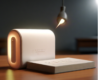 考证培训如何推广招生 考证培训如何推广招生