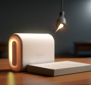 培训班招生的推广方案有哪些 培训班招生的推广方案有哪些