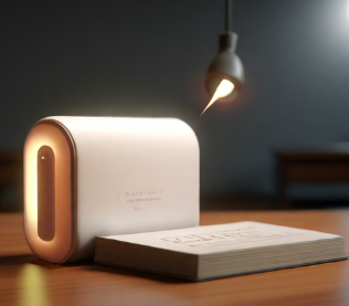 培训班招生推广流程介绍 培训班招生推广流程介绍