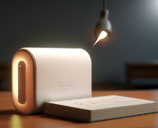 培训机构招生方案推广方式介绍 培训机构招生方案推广方式介绍