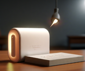 企业培训招生推广介绍 企业培训招生推广介绍