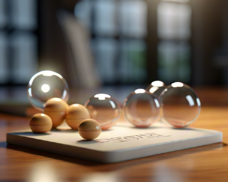 教育培训招生推广方案 教育培训招生推广方案