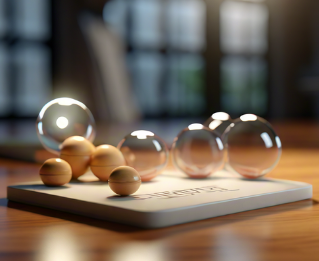 军事夏令营招生推广平台介绍 军事夏令营招生推广平台介绍