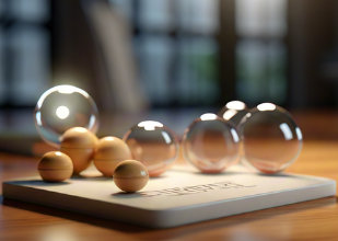 考证培训招生推广介绍 考证培训招生推广介绍