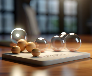 留学招生推广平台推荐 留学招生推广平台推荐