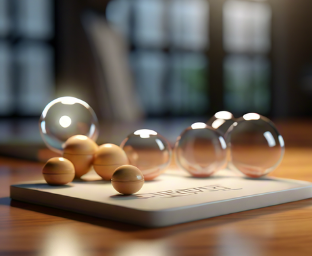 培训班招生推广会流程有哪些 培训班招生推广会流程有哪些