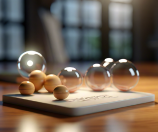 培训班招生推广方式有哪些 培训班招生推广方式有哪些