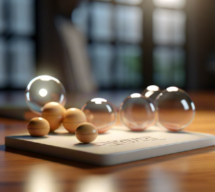 培训机构的招生推广方案介绍 培训机构的招生推广方案介绍