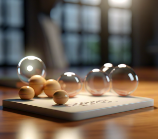 怎样推广企业培训机构招生 怎样推广企业培训机构招生