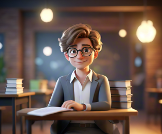 考研招生推广方案介绍 考研招生推广方案介绍