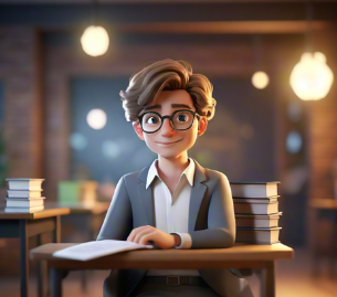 招生课程推广方案 招生课程推广方案