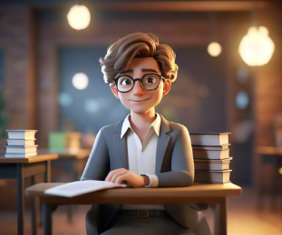 留学招生的推广方式有哪些 留学招生的推广方式有哪些