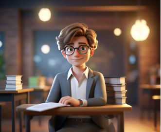 培训班招生如何推广引流 培训班招生如何推广引流