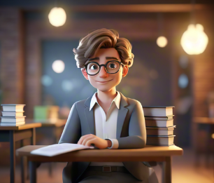 培训机构的招生推广有哪些 培训机构的招生推广有哪些