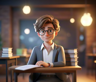 企业培训班招生推广方式介绍 企业培训班招生推广方式介绍