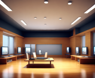 做教育培训如何做推广招生 做教育培训如何做推广招生