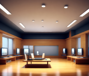 考研推广招生咨询