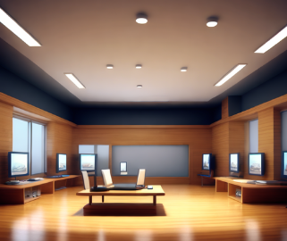 课程推广招生能力是什么 课程推广招生能力是什么