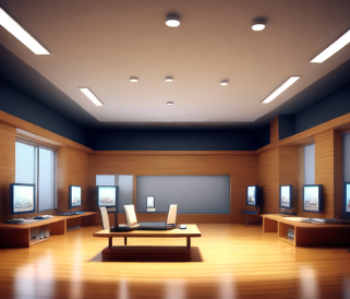 留学招生推广方案介绍 留学招生推广方案介绍