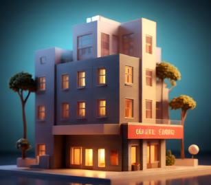 培训班招生推广引流介绍