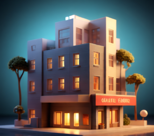 培训机构推广招生——突破重围的秘诀 培训机构推广招生——突破重围的秘诀