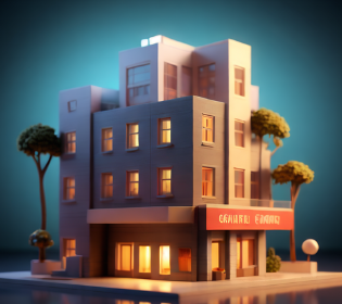 企业培训招生推广——提升员工素质之钥 企业培训招生推广——提升员工素质之钥