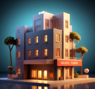 教育培训招生推广——优质资源的推手 教育培训招生推广——优质资源的推手