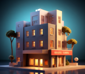 军事夏令营招生推广——塑造坚韧品格 军事夏令营招生推广——塑造坚韧品格