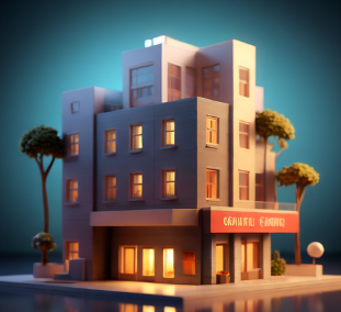 考研班招生推广——助你圆梦名校 考研班招生推广——助你圆梦名校