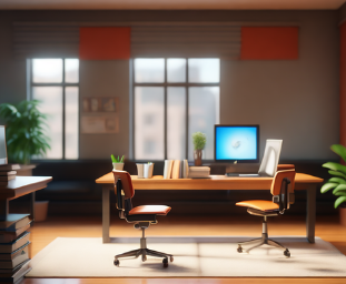 留学招生推广——新中华学习网,开启您的留学梦想 留学招生推广——新中华学习网,开启您的留学梦想