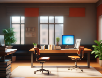 培训班招生推广——新中华学习网,引领教育培训新潮流 培训班招生推广——新中华学习网,引领教育培训新潮流