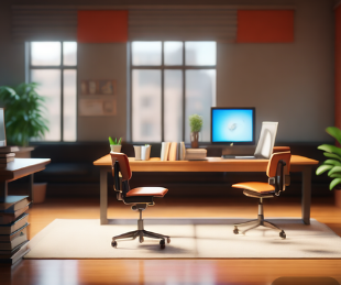 企业培训招生推广——激发企业成长新动力 企业培训招生推广——激发企业成长新动力