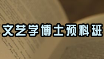 电影文学博士发展方向是什么？