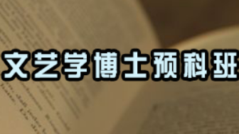 电影文学博士发什么证书？