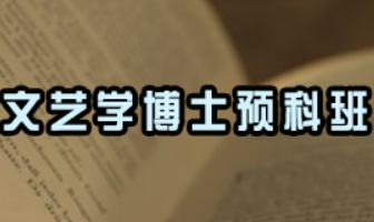 文学艺术类博士就业前景如何？