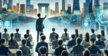 西安交大总裁班怎么报名？