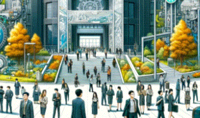 西安总裁培训机构如何?