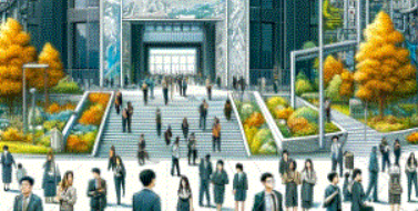 西安交大总裁培训班介绍